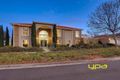 Property photo of 39 Landscape Drive Hillside VIC 3037