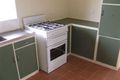 Property photo of 6/51 Asling Street Preston VIC 3072