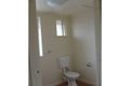 Property photo of 6/51 Asling Street Preston VIC 3072