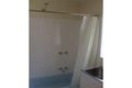 Property photo of 6/51 Asling Street Preston VIC 3072