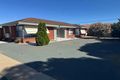 Property photo of 70 Echuca Road Rochester VIC 3561