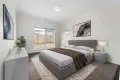 Property photo of 12 Tarnagulla Street Eynesbury VIC 3338