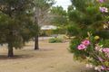 Property photo of 26 Childs Avenue Bouldercombe QLD 4702
