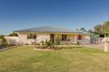 Property photo of 6 Lee Court Crows Nest QLD 4355