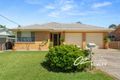 Property photo of 17 Elanora Parade Basin View NSW 2540