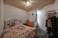 Property photo of 2/13 Hart Street Warwick Farm NSW 2170