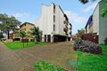 Property photo of 2/13 Hart Street Warwick Farm NSW 2170