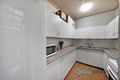 Property photo of 2/13 Hart Street Warwick Farm NSW 2170