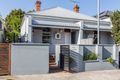 Property photo of 12 Brisbane Terrace Perth WA 6000