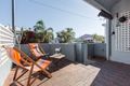 Property photo of 12 Brisbane Terrace Perth WA 6000