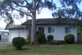 Property photo of 9 Central Avenue Tarro NSW 2322