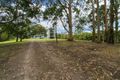 Property photo of 84 Waterfall Gully Road Arthurs Seat VIC 3936