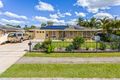 Property photo of 6 Brandon Street Marsden QLD 4132