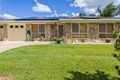 Property photo of 6 Brandon Street Marsden QLD 4132
