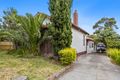Property photo of 35 Nicholson Street Bentleigh VIC 3204
