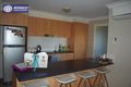 Property photo of 131 Joseph Avenue Moggill QLD 4070
