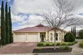 Property photo of 21 Chaffey Common Northgate SA 5085