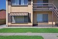 Property photo of 8/206-208 North East Road Klemzig SA 5087