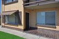 Property photo of 8/206-208 North East Road Klemzig SA 5087
