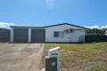Property photo of 4 Idaho Close White Rock QLD 4868