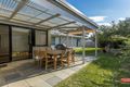 Property photo of 4 Veronica Street Inverloch VIC 3996