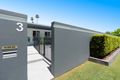 Property photo of 3 Driver Court Tewantin QLD 4565
