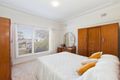 Property photo of 81 Turriell Point Road Port Hacking NSW 2229