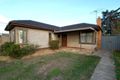 Property photo of 105 Beatty Avenue Glenroy VIC 3046