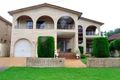 Property photo of 31 Junction Road Beverly Hills NSW 2209