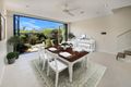 Property photo of 19 Bay View Street Lavender Bay NSW 2060