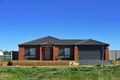 Property photo of 15 Pro Hart Drive Baranduda VIC 3691
