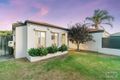 Property photo of 9 Valinco Avenue Ellenbrook WA 6069
