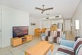 Property photo of 3/40-48 Kamala Crescent Casuarina NSW 2487