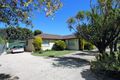 Property photo of 39 Swan Street Bagdad TAS 7030