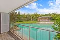 Property photo of 3/40-48 Kamala Crescent Casuarina NSW 2487