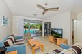 Property photo of 3/40-48 Kamala Crescent Casuarina NSW 2487