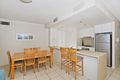 Property photo of 3/40-48 Kamala Crescent Casuarina NSW 2487