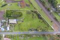 Property photo of 23 Brown Street Allansford VIC 3277