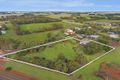 Property photo of 23 Brown Street Allansford VIC 3277