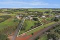 Property photo of 23 Brown Street Allansford VIC 3277