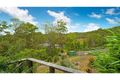 Property photo of 8 The Rivers Edge Mooloolah Valley QLD 4553