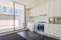 Property photo of 7G/19-21 Wilson Street Botany NSW 2019