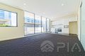 Property photo of 7G/19-21 Wilson Street Botany NSW 2019