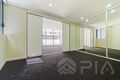 Property photo of 7G/19-21 Wilson Street Botany NSW 2019