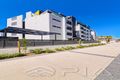 Property photo of 3/19-21 Wilson Street Botany NSW 2019