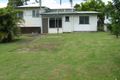 Property photo of 174 Glebe Road Booval QLD 4304