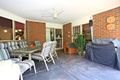 Property photo of 3 Saunton Drive Cranbourne VIC 3977