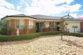 Property photo of 3 Saunton Drive Cranbourne VIC 3977
