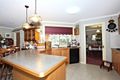 Property photo of 3 Saunton Drive Cranbourne VIC 3977