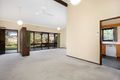 Property photo of 1/23 Fourth Street Black Rock VIC 3193